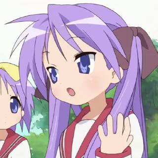 Sticker from Kag4min gif