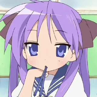 ⭐ emoji Kag4min gif Telegram sticker 16 of 24