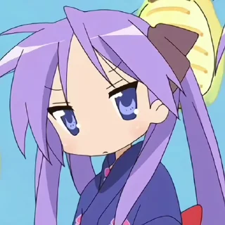 ⭐ emoji Kag4min gif Telegram sticker 20 of 24