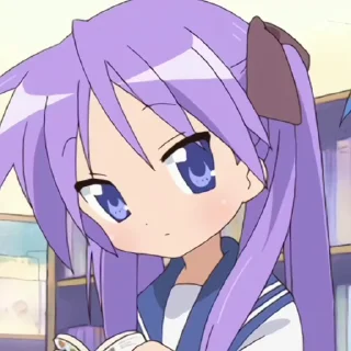 ⭐ emoji Kag4min gif Telegram sticker 14 of 24