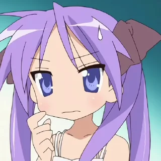 ⭐ emoji Kag4min gif Telegram sticker 19 of 24