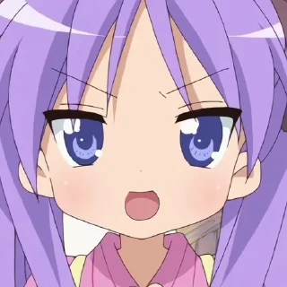 ⭐ emoji Kag4min gif Telegram sticker 11 of 24