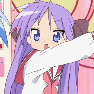 ⭐ emoji Kag4min gif Telegram sticker 6 of 24