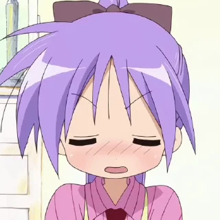⭐ emoji Kag4min gif Telegram sticker 13 of 24