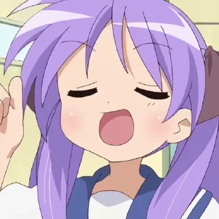 ⭐ emoji Kag4min gif Telegram sticker 9 of 24
