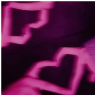 Sticker from Love you❤