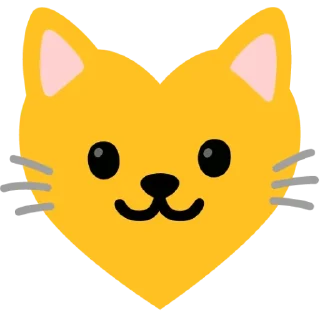 Sticker from 🐱 t.me/kotiki_top_MEOW