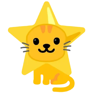 Sticker from 🐱 t.me/kotiki_top_MEOW