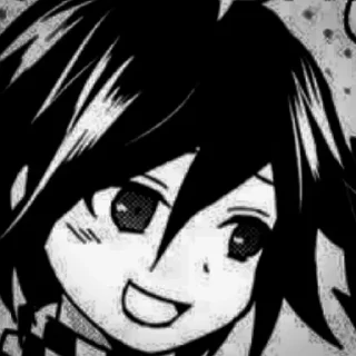 Sticker from ᴋᴏᴋɪᴄʜɪ ᴏᴍᴀ @amaihahen