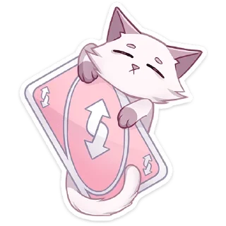 ⏺ emoji Вк КатШи • @VitiksLive Telegram sticker 9 of 48