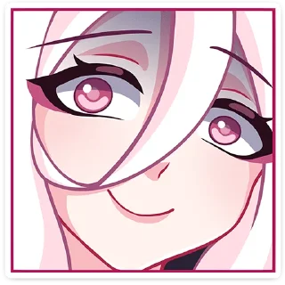 ⏺ emoji Вк КатШи • @VitiksLive Telegram sticker 23 of 48