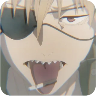 ┊💊┊. 𝙙𝙚𝙣𝙟𝙞 @kiddoadpt sticker 3
