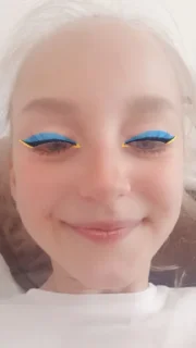 Sticker from тяначка😜😜😜😘😘🤤🤤🤤😛😛😛