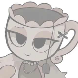 🌟 emoji teagan ( dw ) / @nae1ka Telegram sticker 8 of 62