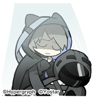 😵 emoji maleknights | amax_8 Telegram sticker 13 of 27