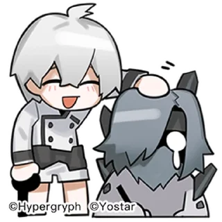 😈 emoji maleknights | amax_8 Telegram sticker 8 of 27