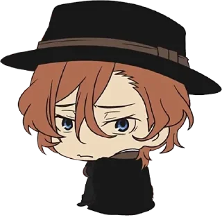 Sticker from ily!!!