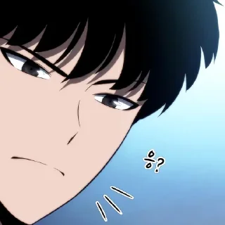 🎮 emoji 강진혁 [@wasabimaki]. Telegram sticker 13 of 93