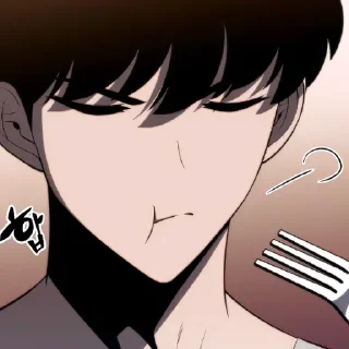 🎮 emoji 강진혁 [@wasabimaki]. Telegram sticker 20 of 93