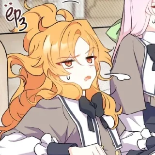 Sticker from 丂𝐡𝐮𝐫ᴀ𝐢🅽𝐚 @cchap1ik