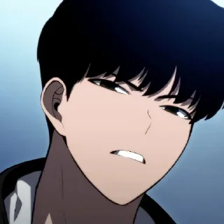 🎮 emoji 강진혁 [@wasabimaki]. Telegram sticker 16 of 93