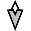 Sticker from skyrim ⟡ @stikidari & @miogamery @TgEmodziBot