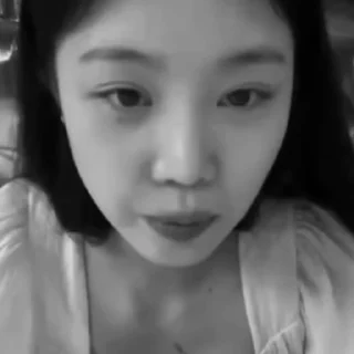 Sticker from ★ . soojin @sooshuar