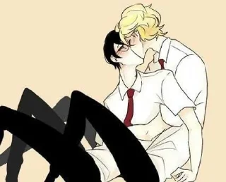 💛 emoji одноклассники @stickerskva Telegram sticker 16 of 43