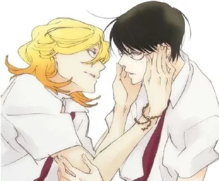 💛 emoji одноклассники @stickerskva Telegram sticker 24 of 43