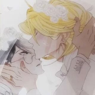 🌟 emoji одноклассники @stickerskva Telegram sticker 20 of 43