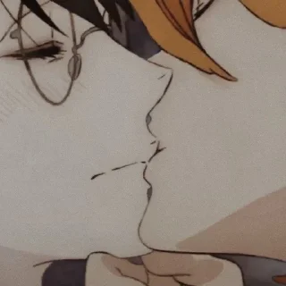 одноклассники @stickerskva sticker 3