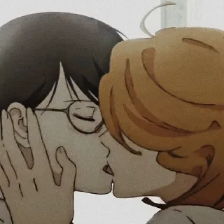 💛 emoji одноклассники @stickerskva Telegram sticker 6 of 43