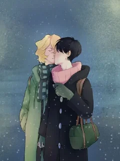 💛 emoji одноклассники @stickerskva Telegram sticker 7 of 43