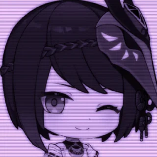 🦅 emoji ❀𐌺удᤋё 𑀝ᥲρᥲ/𐌺ᥙj᧐ᥙ 𐍃ᥲrᥲ❀ | δy @genshinnbasds Telegram sticker 10 of 41