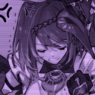 🦅 emoji ❀𐌺удᤋё 𑀝ᥲρᥲ/𐌺ᥙj᧐ᥙ 𐍃ᥲrᥲ❀ | δy @genshinnbasds Telegram sticker 24 of 41