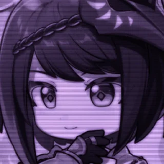 🦅 emoji ❀𐌺удᤋё 𑀝ᥲρᥲ/𐌺ᥙj᧐ᥙ 𐍃ᥲrᥲ❀ | δy @genshinnbasds Telegram sticker 12 of 41