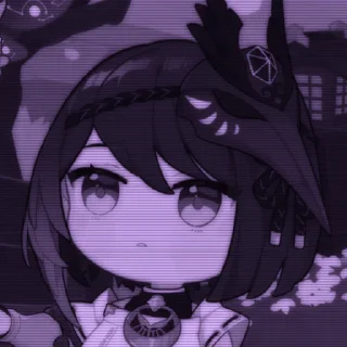 🦅 emoji ❀𐌺удᤋё 𑀝ᥲρᥲ/𐌺ᥙj᧐ᥙ 𐍃ᥲrᥲ❀ | δy @genshinnbasds Telegram sticker 13 of 41