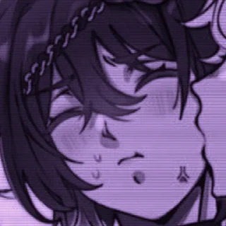 🦅 emoji ❀𐌺удᤋё 𑀝ᥲρᥲ/𐌺ᥙj᧐ᥙ 𐍃ᥲrᥲ❀ | δy @genshinnbasds Telegram sticker 22 of 41