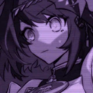 🦅 emoji ❀𐌺удᤋё 𑀝ᥲρᥲ/𐌺ᥙj᧐ᥙ 𐍃ᥲrᥲ❀ | δy @genshinnbasds Telegram sticker 23 of 41