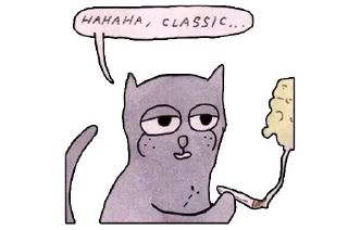 😊 emoji Daily Telegram sticker 14 of 112