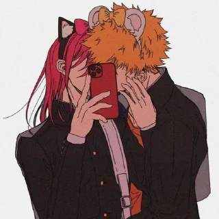 🌟 emoji ₊ 𓂃 KUNIGIRI ֹㅤ۪  ೀ by @riwwllq Telegram sticker 8 of 60