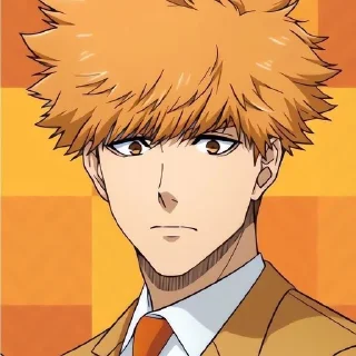 🌟 emoji ₊ 𓂃 KUNIGIRI ֹㅤ۪  ೀ by @riwwllq Telegram sticker 14 of 60
