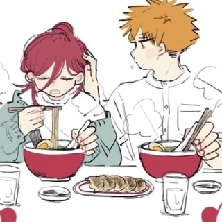 🌟 emoji ₊ 𓂃 KUNIGIRI ֹㅤ۪  ೀ by @riwwllq Telegram sticker 13 of 60