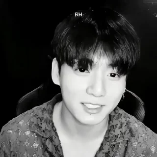 🎈 emoji kook by @royall_help Telegram sticker 7 of 45