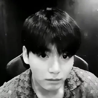 🎈 emoji kook by @royall_help Telegram sticker 14 of 45