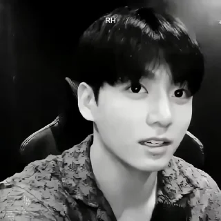 🎈 emoji kook by @royall_help Telegram sticker 12 of 45