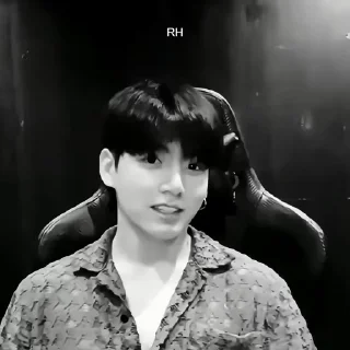 🎈 emoji kook by @royall_help Telegram sticker 16 of 45