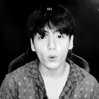 🎈 emoji kook by @royall_help Telegram sticker 1 of 45