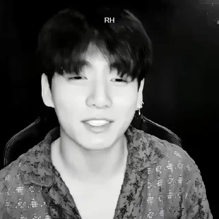 🎈 emoji kook by @royall_help Telegram sticker 6 of 45