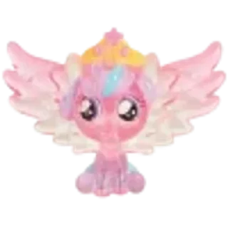 🤩 emoji cuttw Telegram sticker 5 of 90